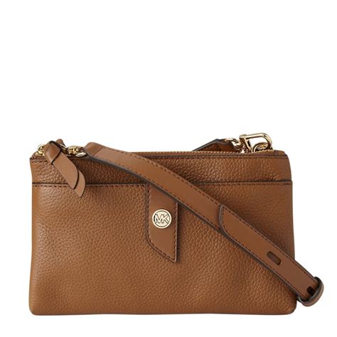 michael kors tas cognac|michael kors usa.